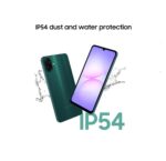 Samsung Galaxy A07 (4+128Gb) EU - Image 3