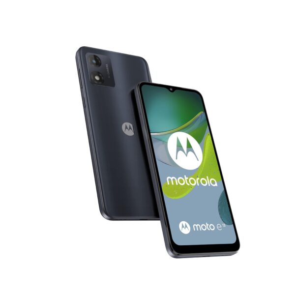 Motorola Moto E13 (2+64Gb)