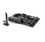 Motherboard ASUS TUF Gaming B650E-PLUS WiFi – AM5 Ryzen 7000/8000/9000, DDR5, PCIe 5.0, ATX - Image 4