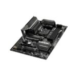 MSI MAG B550 Tomahawk – Placa Base Gaming ATX AM4, DDR4, PCIe 4.0, M.2, USB 3.2 Gen 2 - Image 4