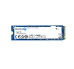 SSD Kingston NV3 1TB M.2 2280 – PCIe 4.0 NVMe, hasta 6000 MB/s - Image 2