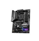 MSI MAG B550 Tomahawk – Placa Base Gaming ATX AM4, DDR4, PCIe 4.0, M.2, USB 3.2 Gen 2 - Image 2