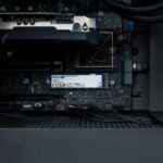 SSD Kingston NV3 1TB M.2 2280 – PCIe 4.0 NVMe, hasta 6000 MB/s - Image 4