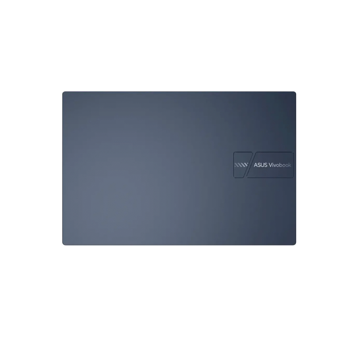 ASUS Vivobook 14 - Core i5 + RAM 12Gb + SSD 256Gb (Modelo - X1404VA-I512256) - Image 4
