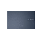 ASUS Vivobook 14 - Core i5 + RAM 12Gb + SSD 256Gb (Modelo - X1404VA-I512256) - Image 4