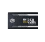 Fuente de Poder Cooler Master MWE Gold 850 V2 – 850W ATX Modular - Image 3