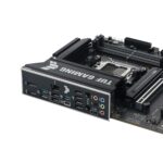 Motherboard ASUS TUF Gaming B650E-PLUS WiFi – AM5 Ryzen 7000/8000/9000, DDR5, PCIe 5.0, ATX - Image 6