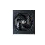 Fuente de Poder Cooler Master MWE Gold 850 V2 – 850W ATX Modular - Image 2