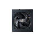 Fuente de Poder Cooler Master MWE Gold 850 V2 – 850W ATX Modular - Imagen 2