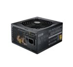 Fuente de Poder Cooler Master MWE Gold 850 V2 – 850W ATX Modular