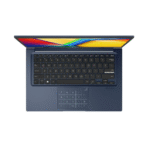 ASUS Vivobook 14 - Core i5 + RAM 12Gb + SSD 256Gb (Modelo - X1404VA-I512256) - Image 3