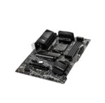 MSI B550-A PRO ProSeries – Placa Base ATX AM4, DDR4, PCIe 4.0, M.2, USB 3.2 Gen 2 - Image 4