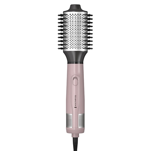 Pro Wet2Style™ Oval Dryer & Volumizing Brush | Secador-Cepillo Ovalado