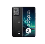 Motorola Edge 40 Neo 5G (8+256Gb) - Image 2