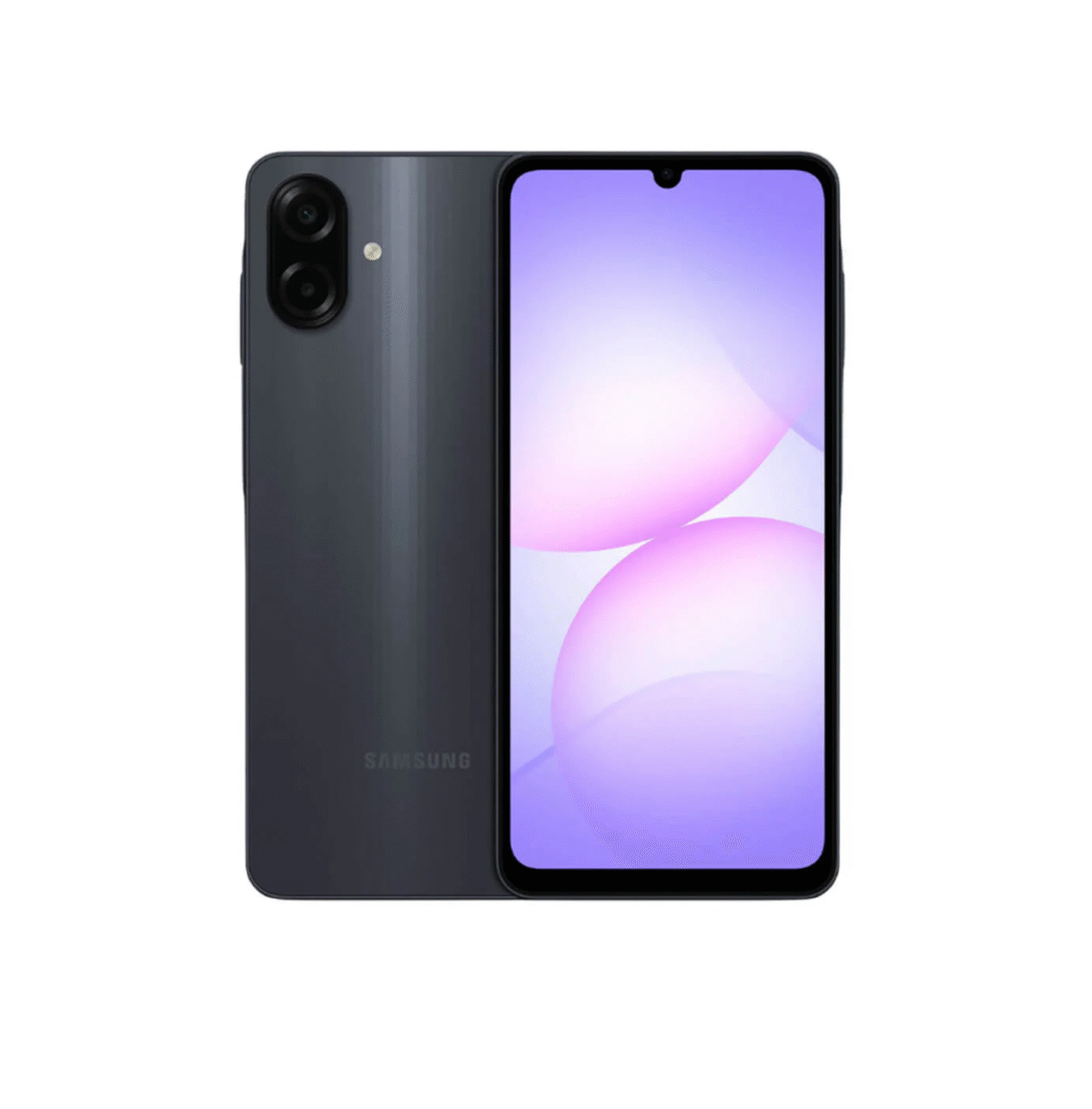 Samsung Galaxy A07 SM-A075F (4+64Gb) - Imagen 2
