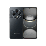 Tecno Spark 30 (8+256Gb)