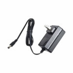 Fuente de Alimentación PoE DC 24V 0.8A (Fuente de Alimentación )