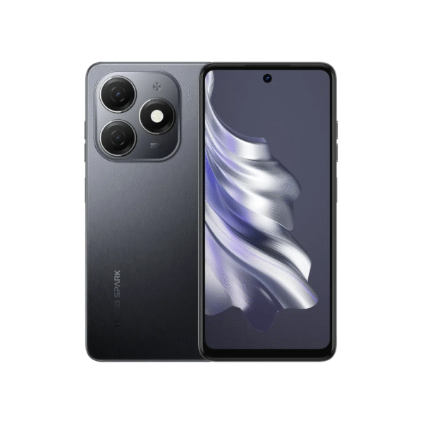 Tecno Spark 20 (8+256 GB)
