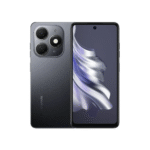 Tecno Spark 20 (8+256 GB)