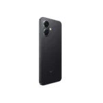 TECNO Spark Go 2 (3+64Gb) - Imagen 3