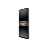 TECNO Spark Go 2 (3+64Gb) - Imagen 2