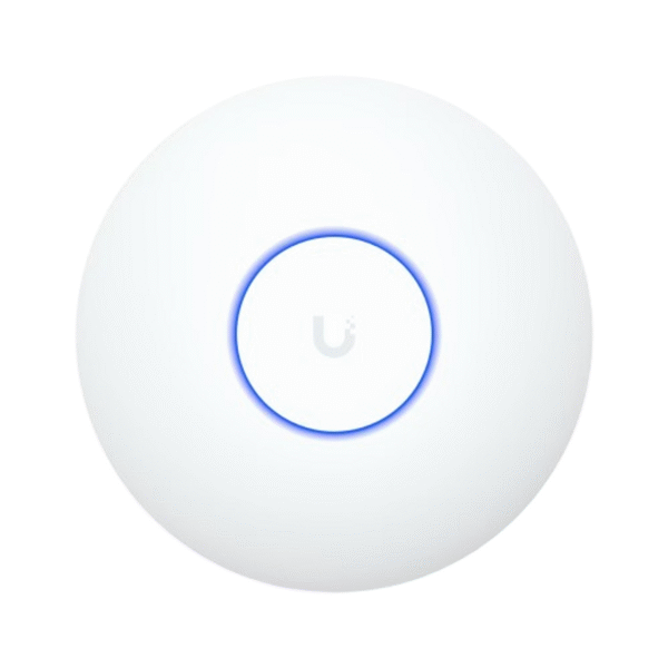 Ubiquiti U7-Lite | Access Point Wi-Fi 7 de Techo 4-Stream