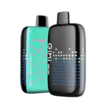 GIMI BOK 30.000 Puffs