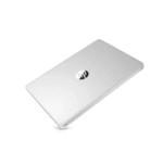 Laptop HP 14-DQ6013DX – Intel N150, 4GB RAM, 128GB UFS - Image 2
