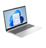 HP 15.6 - Core i3 + RAM 8Gb + UFS 128Gb (Modelo 15-fd0113dx) - Image 2