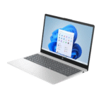 HP 15.6 - Core i3 + RAM 8Gb + UFS 128Gb (Modelo 15-fd0113dx) - Image 3