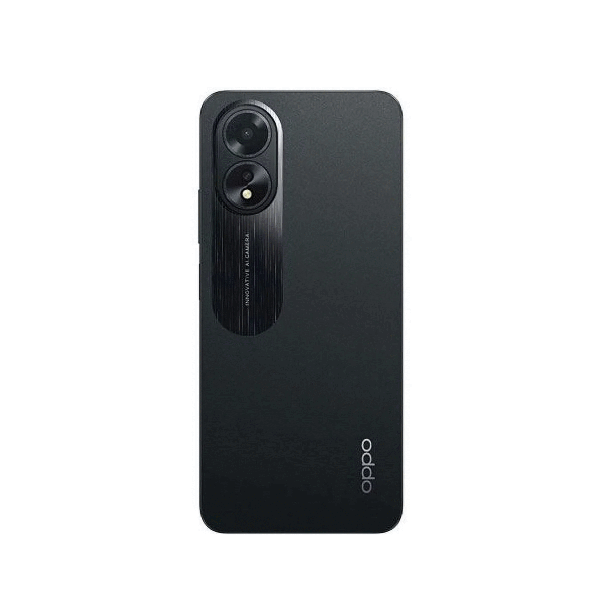 Oppo A18 (4+128Gb) - Image 3