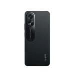 Oppo A18 (4+128Gb) - Image 3