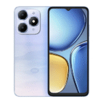 itel A90 (3+64GB) - Image 2