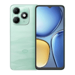 itel A90 (3+64GB) - Image 5