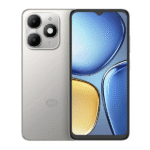 itel A90 (3+64GB) - Image 4