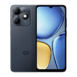 itel A90 (3+64GB) - Image 3