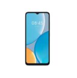 itel A50C (2+4+64) - Image 2