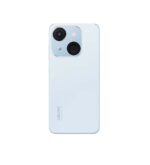 itel A50C (2+4+64) - Image 4