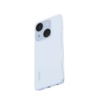 itel A50C (2+4+64) - Image 5
