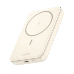 UGREEN – 10000mAh Power Bank Magnético 20W con Carga Inalámbrica y PD Rápida