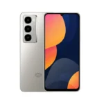 iTel City 100 (4+128Gb) - Image 2