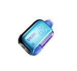 NEXA PIX 35K - 35.000 Puffs - Image 2