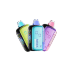 NEXA PIX 35K - 35.000 Puffs