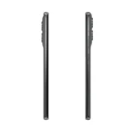 Motorola Edge 50 (12+256Gb) - Imagen 3