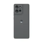 Motorola Edge 50 (12+256Gb) - Imagen 2