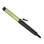 Remington Shine Therapy CI11AF — Rizador Microconditioning 25 mm