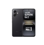 TECNO Spark Go 2 (3+64Gb)