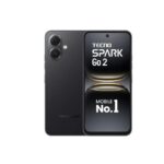 TECNO Spark Go 2 (3+64Gb)