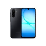 Galaxy A17 5G (6+128Gb) Latino - Image 2