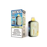 NEXA PIX 35K - 35.000 Puffs - Image 3
